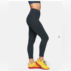 Outdoor voices techsweat leggings